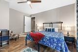 4524 Scenic Drive - Photo 13