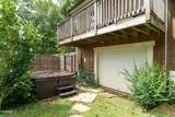 4524 Scenic Drive - Photo 31