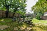 4524 Scenic Drive - Photo 32