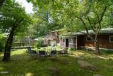 4524 Scenic Drive - Photo 33