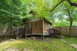 4524 Scenic Drive - Photo 35