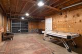 4524 Scenic Drive - Photo 38