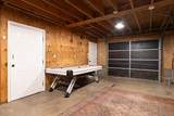 4524 Scenic Drive - Photo 39