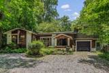 4524 Scenic Drive - Photo 42
