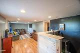 4220 Reed Road - Photo 6
