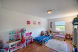 4220 Reed Road - Photo 8