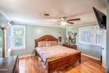 4220 Reed Road - Photo 9