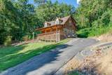 2881 Maples Branch Road - Photo 26
