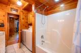 4105 Burning Tree Lane - Photo 10