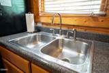 317 Brown Wren Way - Photo 11