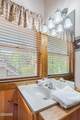 317 Brown Wren Way - Photo 25