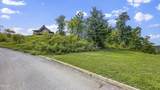 Lot 5 Harbor Point Drive - Photo 11