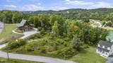 Lot 5 Harbor Point Drive - Photo 3