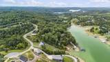 Lot 5 Harbor Point Drive - Photo 5