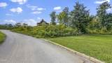 Lot 5 Harbor Point Drive - Photo 6