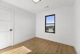 480 Noes Chapel Road - Photo 28