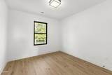 480 Noes Chapel Road - Photo 31