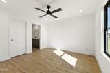 420 Noes Chapel Road - Photo 29