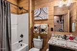 2807 Teaberry Hill Way - Photo 12