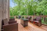 2807 Teaberry Hill Way - Photo 16