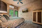 2807 Teaberry Hill Way - Photo 7