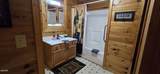 929 Buck Way - Photo 55