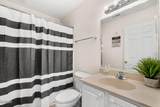 528 Orchard Valley Way - Photo 15
