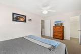 528 Orchard Valley Way - Photo 17