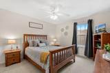 528 Orchard Valley Way - Photo 18