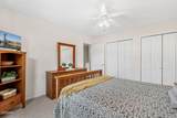 528 Orchard Valley Way - Photo 19