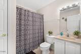 528 Orchard Valley Way - Photo 20