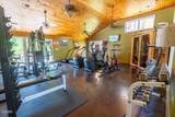 528 Orchard Valley Way - Photo 33
