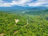 992 Bogard Creek Road - Photo 11