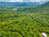 992 Bogard Creek Road - Photo 12