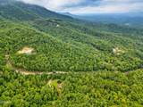 992 Bogard Creek Road - Photo 5