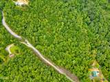 992 Bogard Creek Road - Photo 8