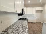 2275 Boulder Crest Lane - Photo 10