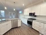 2275 Boulder Crest Lane - Photo 11