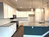 2275 Boulder Crest Lane - Photo 12