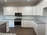 2275 Boulder Crest Lane - Photo 13