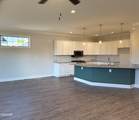 2275 Boulder Crest Lane - Photo 14