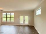 2275 Boulder Crest Lane - Photo 15
