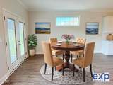 2275 Boulder Crest Lane - Photo 16