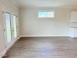 2275 Boulder Crest Lane - Photo 17