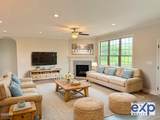 2275 Boulder Crest Lane - Photo 18