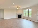 2275 Boulder Crest Lane - Photo 19