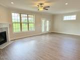 2275 Boulder Crest Lane - Photo 20
