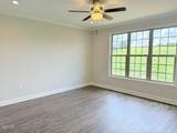 2275 Boulder Crest Lane - Photo 21