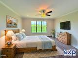 2275 Boulder Crest Lane - Photo 22