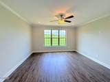 2275 Boulder Crest Lane - Photo 23